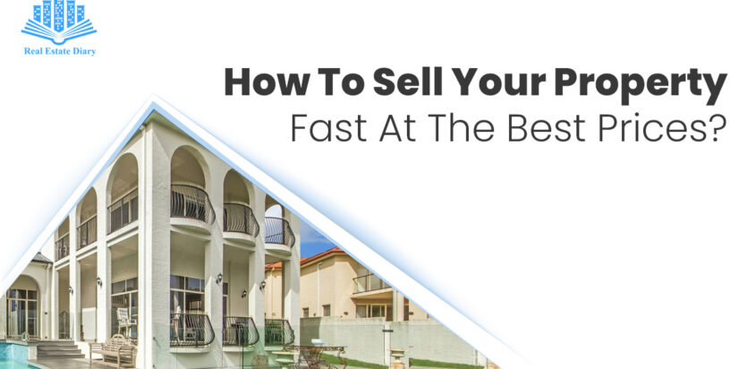 Why It’s Not So Easy To Uncover A Real Estate Agency In Arizona