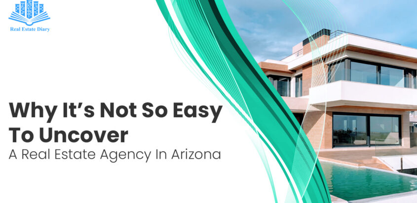Multifamily Real Estate Investment Could Be A Sealed Deal For You?