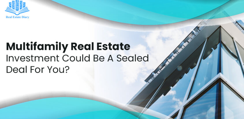 Important Roles And Responsibilities Of Lender In House Management
