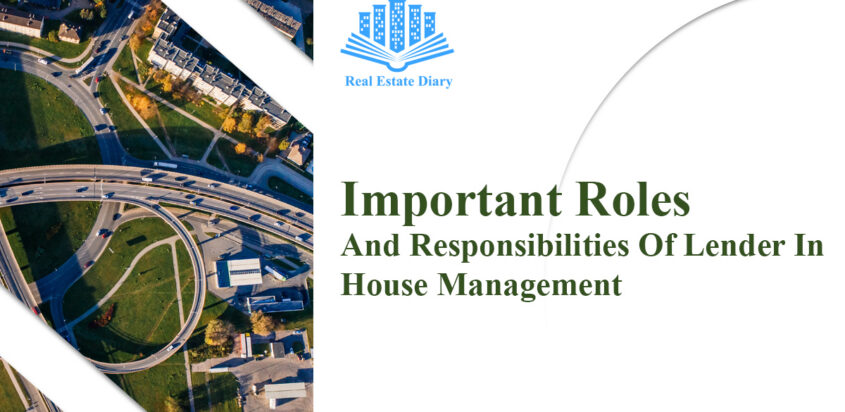 Why Using Collin County Agent Is Like An Excellent Investment?
