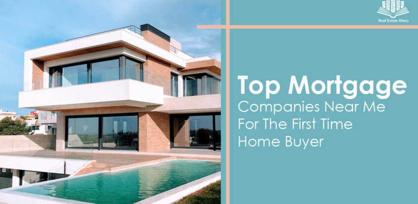 Local Mortgage Brokers-Who Are They And What Do They Do?