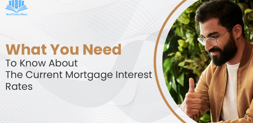 What You Need To Know About First Time Home Buyer Benefits