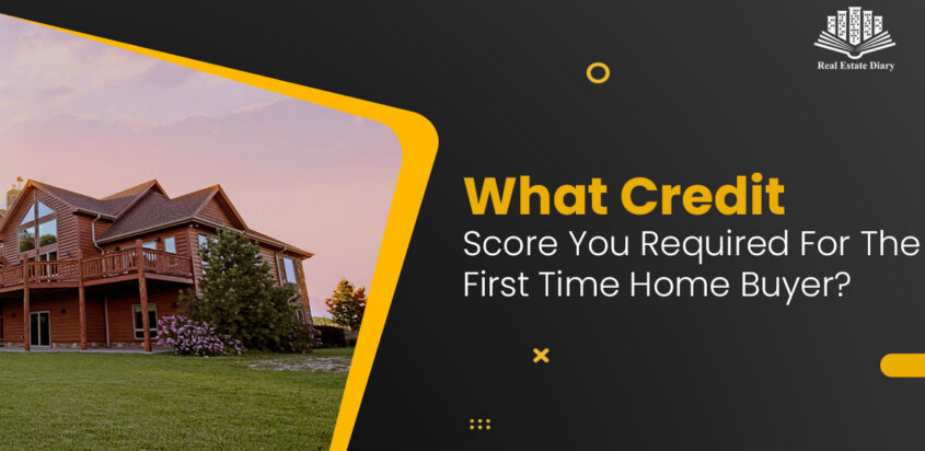 How can one search for the best mortgage broker near me?