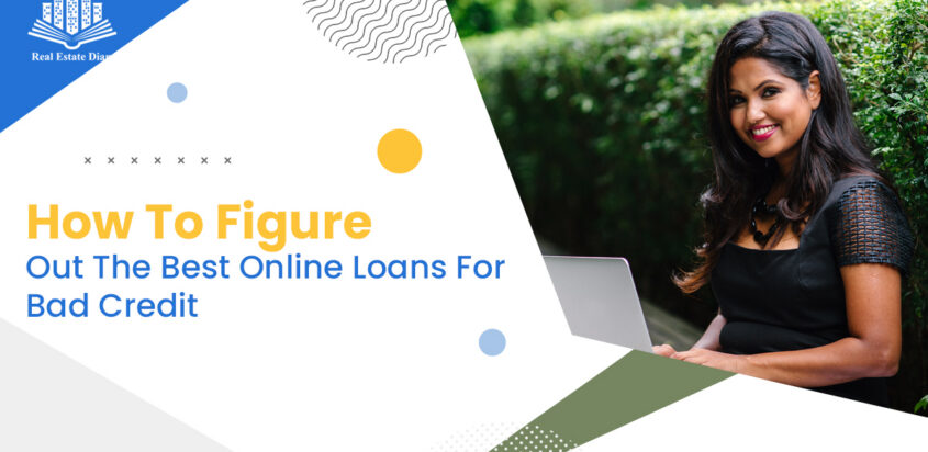 When Should I Refinance in California 2022?