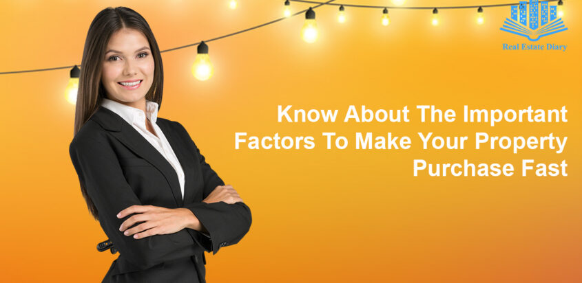 Know About Working Of “We Buy Houses Fast” Companies For Cash