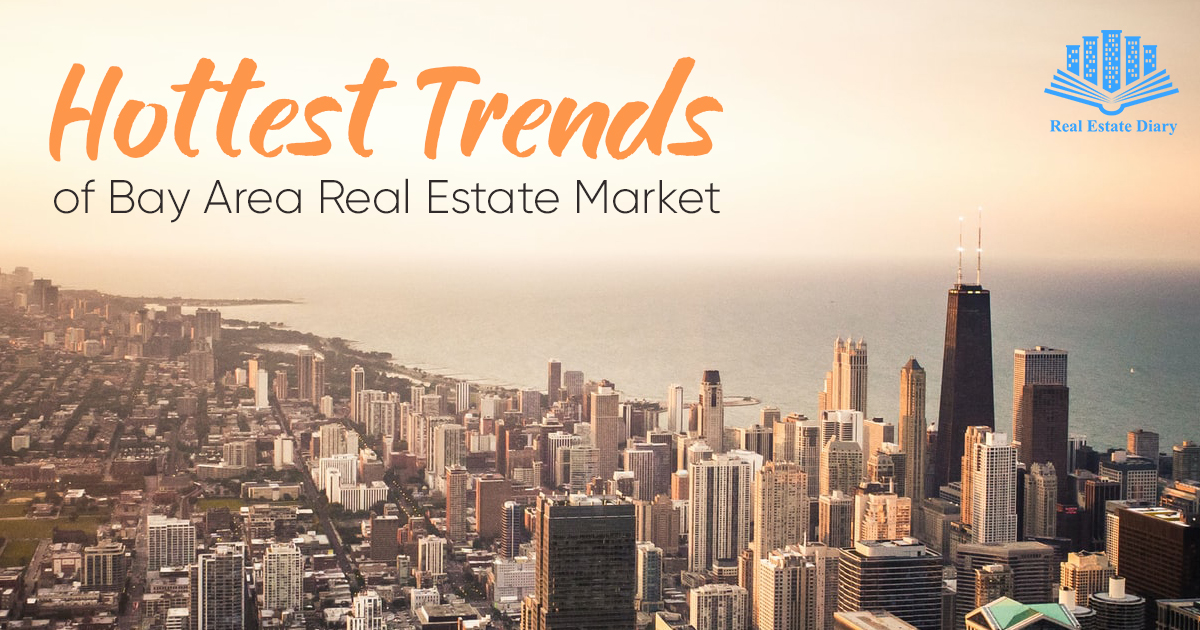 Bay Area Real Estate Market
