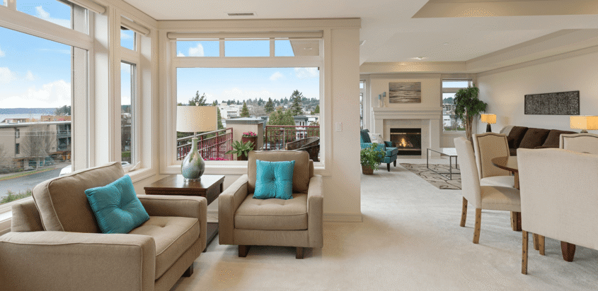 How To Sell Your Property Fast At The Best Prices?